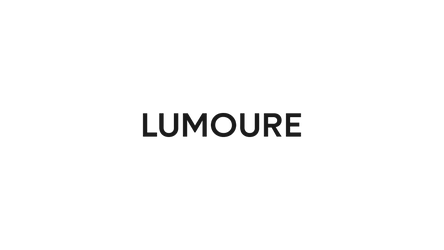 Lumoure